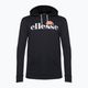 Vyriški treniruočių džemperiai Ellesse Ferrer Oh Hoody black 5