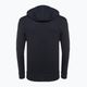 Vyriški treniruočių džemperiai Ellesse Ferrer Oh Hoody black 6