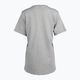 "Ellesse" moteriški marškinėliai Kittin grey marl 2