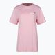 Ellesse moteriški marškinėliai Kittin light pink