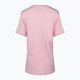 Ellesse moteriški marškinėliai Kittin light pink 2