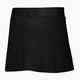 Mizuno Flex Skort teniso sijonas juodas 62GB121109 2