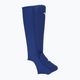 Mizuno Instep blauzdikaulio ir pėdos apsaugos, mėlynos spalvos 23EHA05027 2