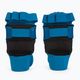 Mizuno rankų apsaugos priemonės mėlynos spalvos 23EHA05127 2