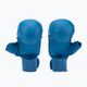 Mizuno Protect rankų apsaugos priemonės mėlynos 23EHA10127 2
