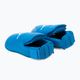 Mizuno pėdų apsaugos priemonės mėlynos spalvos 23EHA10327 2