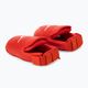 Mizuno pėdų apsaugos raudonos spalvos 23EHA10362 2