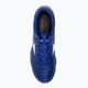 Futbolo bateliai Mizuno Monarcida Neo II Select AS tamsiai mėlyni P1GD222501 6