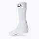 Mizuno Treniruočių bėgimo kojinės 3 poros baltos spalvos 32GX2505Z01 2