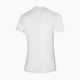 Vyriški teniso marškinėliai Mizuno Shadow Polo white 62GA260201 2
