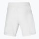 Vyriški teniso šortai Mizuno 8 In Flex white 62GB260101 2