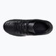 Vaikiški futbolo batai Mizuno Monarcida II Sel MD juodi P1GB222599 14