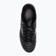 Vaikiški futbolo batai Mizuno Monarcida II Sel MD juodi P1GB222599 6