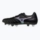 Futbolo batai Mizuno Monarcida II Sel Mix juodi P1GC222599 10