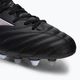 Futbolo batai Mizuno Monarcida II Sel Mix juodi P1GC222599 9
