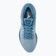 Moteriški bėgimo batai Mizuno Wave Sky 6 blue shadow/white/milky blue 6