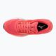 Moteriški bėgimo bateliai Mizuno Wave Ultima 13 pink J1GD221873 14