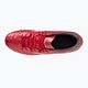 Vyriški futbolo batai Mizuno Monarcida II Sel MD raudoni P1GA222560 12