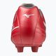 Vaikiški futbolo batai Mizuno Monarcida II Sel MD raudoni P1GB222560 13