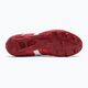 Vaikiški futbolo batai Mizuno Monarcida II Sel MD raudoni P1GB222560 5