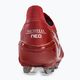 Futbolo bateliai Mizuno Morelia Neo III Beta Elite Mix raudoni P1GC229160 8