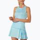 Moteriški teniso marškinėliai Mizuno Printed blue 62GAA20227 3