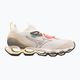 Mizuno Wave Prophecy Beta batai nimclud/whte/geopeach 7