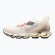 Mizuno Wave Prophecy Beta batai nimclud/whte/geopeach 8