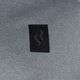 Vyriški futbolo marškinėliai Mizuno Sergio Ramos Sweat pilka P2MC2S5006 3