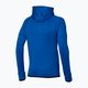 Mizuno vyriški futbolo marškinėliai Sergio Ramos Sweat blue P2MC2S5026 2