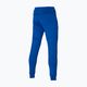 Mizuno vyriškos futbolo kelnės Sergio Ramos Sweat blue P2MD2S5026 2