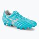 Futbolo batai Mizuno Monarcida Neo II Sel mėlyni P1GA232525