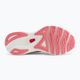 Moteriški bėgimo bateliai Mizuno Wave Sky 6 pink J1GD220273 7