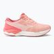 Moteriški bėgimo bateliai Mizuno Wave Revolt 3 pink J1GD238124 2