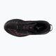 Moteriški bėgimo batai Mizuno Wave Daichi 7 GTX black/ffedora/qshade 12
