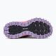 Moteriški bėgimo bateliai Mizuno Wave Mujin 9 purple J1GK227072 7