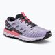 Moteriški bėgimo bateliai Mizuno Wave Daichi 7 purple J1GK227122