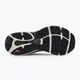 Moteriški bėgimo batai Mizuno Wave Prodigy 5 black/pearl blue/alpenglow 4