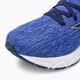 Moteriški bėgimo batai Mizuno Wave Prodigy 5 dress blue/bhenon/aquarius 7