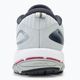 Moteriški bėgimo batai Mizuno Wave Prodigy 5 pearl blue/white/vivid pink 6