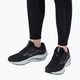 Moteriški bėgimo batai Mizuno Wave Inspire 19 black/silverstar/screst 4