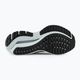 Moteriški bėgimo batai Mizuno Wave Inspire 19 black/silverstar/screst 5