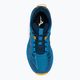 Vyriški bėgimo batai Mizuno Wave Daichi 7 cloisonne/zinnia/bopal 5