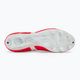 Vyriški futbolo batai Mizuno Monarcida Neo II Select FG flerycoral2/white 4