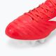 Vyriški futbolo batai Mizuno Monarcida Neo II Select FG flerycoral2/white 7