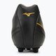 Vyriški futbolo batai Mizuno Monarcida Neo II Select AG black/gold 6