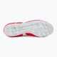 Vyriški futbolo batai Mizuno Monarcida Neo II Select AG flerycoral2/white 4