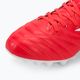 Vyriški futbolo batai Mizuno Monarcida Neo II Select AG flerycoral2/white 7