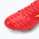 Vyriški futbolo batai Mizuno Morelia Neo IV Pro AG flerycoral2/bolt2 7