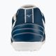 Vaikiški futbolo batai Mizuno MRL Sala Club TF Jr sailor blue/white 4